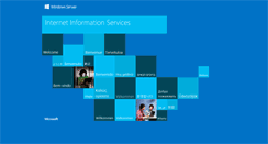 Desktop Screenshot of ford-volvo-dorsten.mohag.de