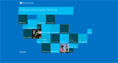 Desktop Screenshot of ford-volvo-gelsenkirchen.mohag.de